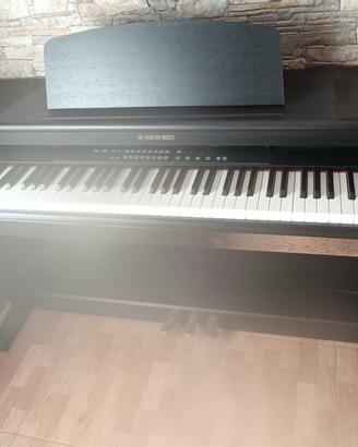 PIANOFORTE GENERAL MUSIC 