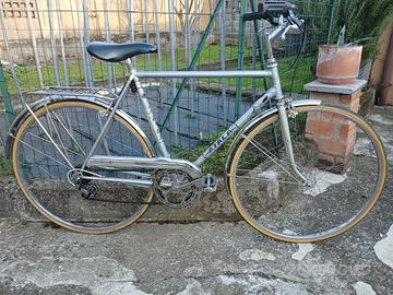 bicicletta atala