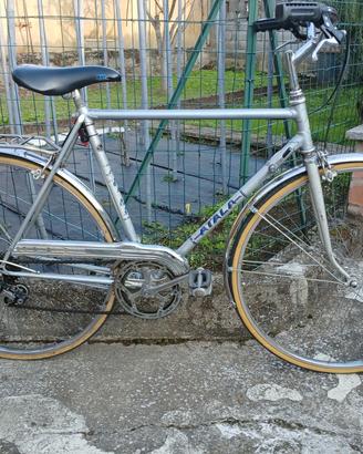 bicicletta atala