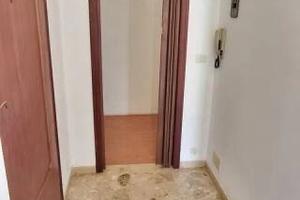 Trilocale a Borghetto SS