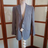 giacca uomo blazer elegante 