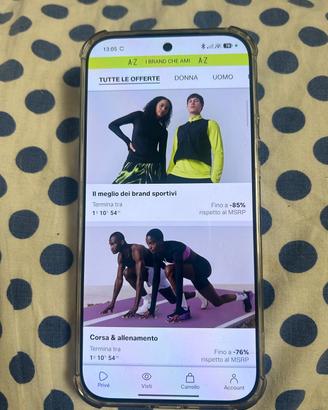 Xiaomi ultra 17 green  più kit fotografico