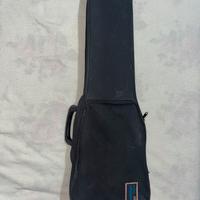 Violino 4/4 completo – buone condizioni