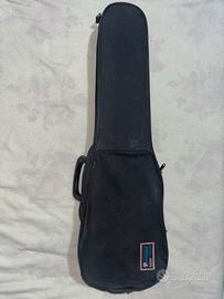 Violino 4/4 completo – buone condizioni