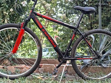 bici mtb 29
