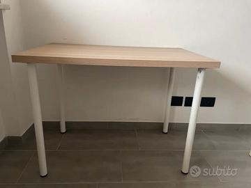 Scrivania IKEA