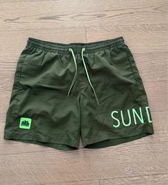 costume da bagno sundek