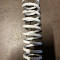 Ricambi ktm sx 65 2021 e simili