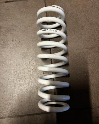 Ricambi ktm sx 65 2021 e simili
