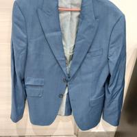 Giacca Elegante Zara