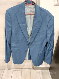 Giacca Elegante Zara