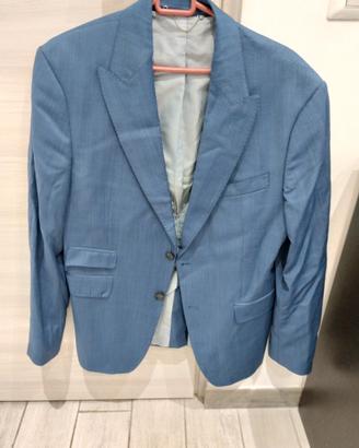 Giacca Elegante Zara