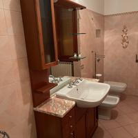 Mobili arredo bagno