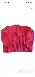 Maglione Valentino