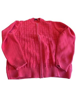 Maglione Valentino