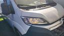 citroen-jumper-l2h2-2-2-bluehdi-140cv-gk028zy