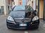 Immagine 8
