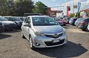 toyota-yaris-1-0-5p-lounge