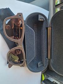 rayban stories 