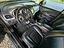 Immagine 25
