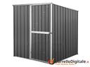 box-da-giardino-lamiera-175x185cm-grigio-scuro