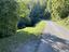 Immagine 28