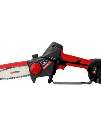 Potatore Blue Bird CS 23-05 a batteria