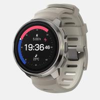 SUUNTO OCEAN