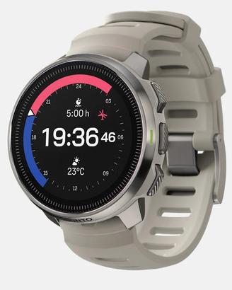 SUUNTO OCEAN