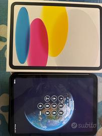 iPad a16