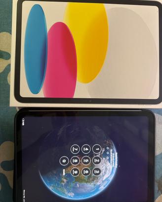 iPad a16
