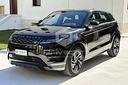 land-rover-range-rover-evoque-2-0d-i4-163-cv-awd-a
