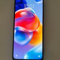 Redmi note 11 pro plus