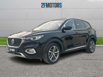 MG EHS 1.5 t-gdi phev Excite auto