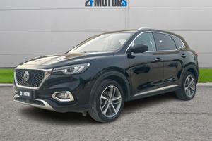 MG EHS 1.5 t-gdi phev Excite auto