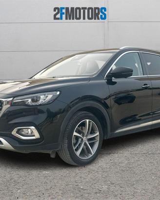 MG EHS 1.5 t-gdi phev Excite auto