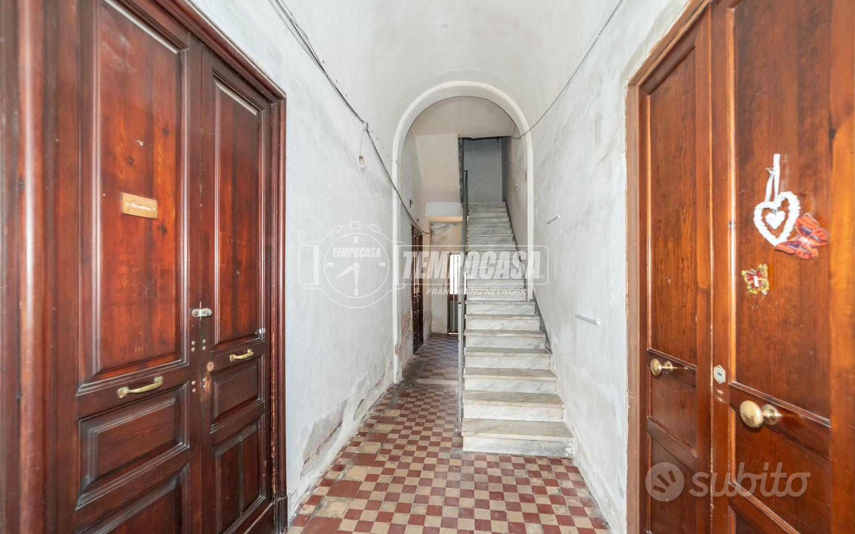 Appartamento – Catania, Picanello, Picanello-Ognina-Barriera-Canalicchio - Vista 3