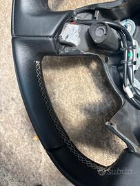 Volante ferrari 488 come nuovo