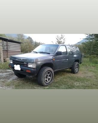 smembro terrano 1