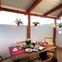 Appartamento mansardato a 10 min. da Alghero