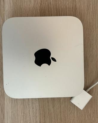Mac mini 2014