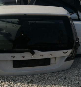 VOLVO V70 PORTELLONE POST 2010