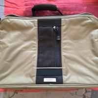 Borsa porta documenti