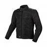 giubbotto-giacca-da-moto-macna-durago-diversi-col