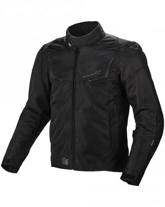 GIUBBOTTO GIACCA DA MOTO MACNA DURAGO (Diversi col