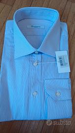 camicia uomo camicissima