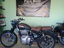 royal-enfield-meteor-350