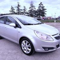 Opel Corsa 1.3 CDTI 75CV Ok neopatentati