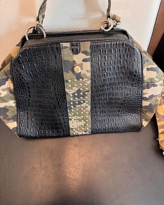 Borsa Mia Bag