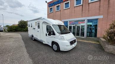 LAIKA Kreos 3010